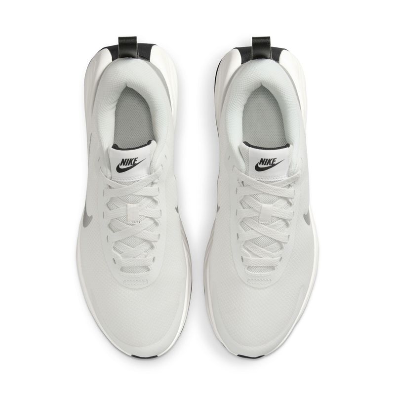 TENIS-NIKE-MUJER-FZ2093-100-LEGEND-ES