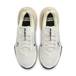 TENIS-NIKE-HOMBRE-FQ1833-100-AM-ALPHA