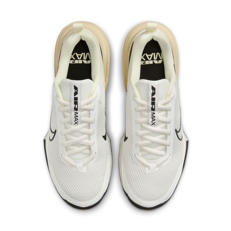 TENIS-NIKE-HOMBRE-FQ1833-100-AM-ALPHA