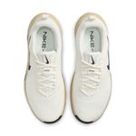 TENIS-NIKE-HOMBRE-FQ1831-101-MC-TRAINE