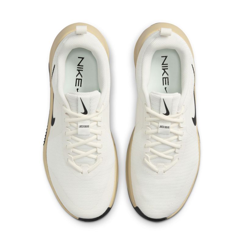 TENIS-NIKE-HOMBRE-FQ1831-101-MC-TRAINE
