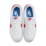 TENIS-NIKE-MUJER-DN1791-108-CORTEZ