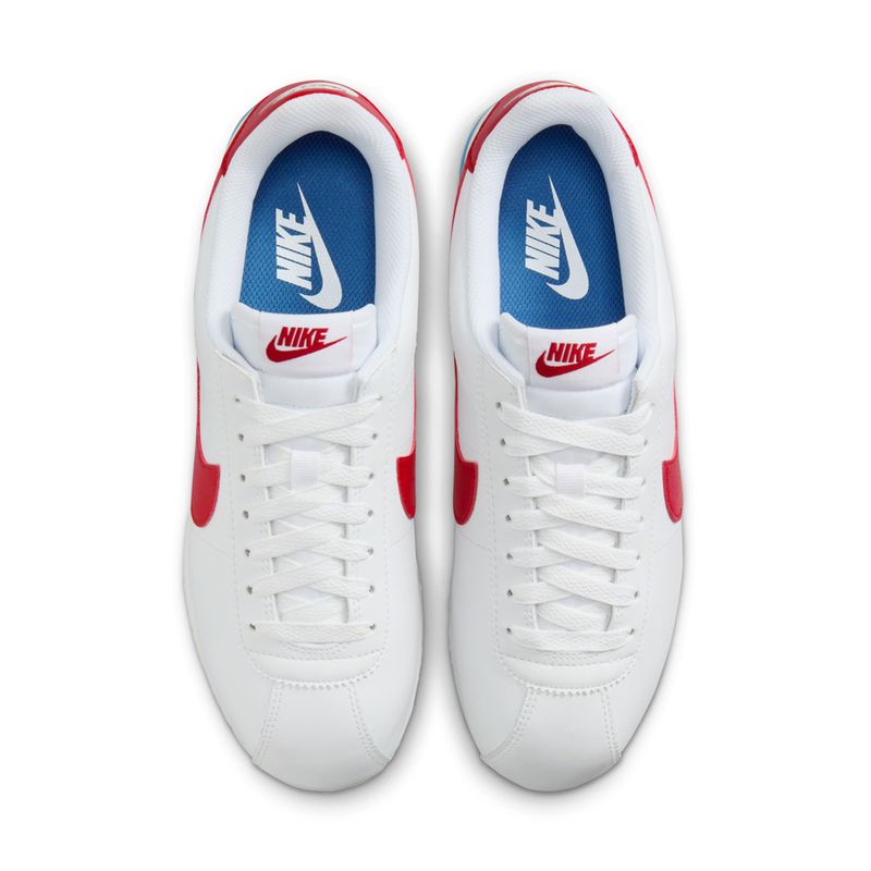 TENIS-NIKE-MUJER-DN1791-108-CORTEZ
