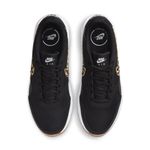 TENIS-NIKE-MUJER-FZ2649-001-AM-SC