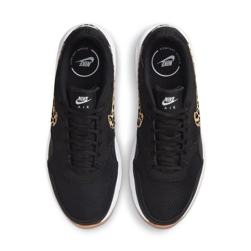 TENIS-NIKE-MUJER-FZ2649-001-AM-SC