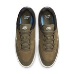 TENIS-NIKE-HOMBRE-FV6064-200-MALOR