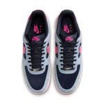 TENIS-NIKE-HOMBRE-FB8876-401-AF1