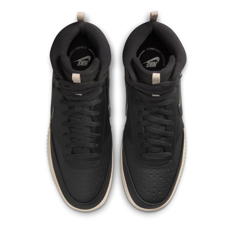 TENIS-NIKE-HOMBRE-DR7882-003-COURT-VIS