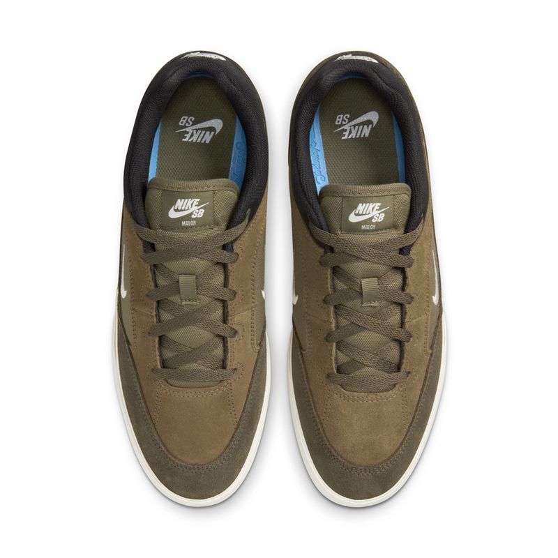 TENIS-NIKE-HOMBRE-FV6064-200-MALOR