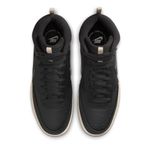 TENIS-NIKE-HOMBRE-DR7882-003-COURT-VIS