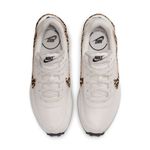 TENIS-NIKE-MUJER-HF1856-001-WAFFLE