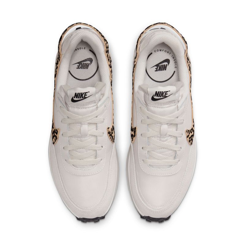 TENIS-NIKE-MUJER-HF1856-001-WAFFLE
