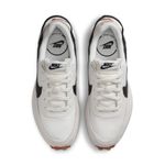 TENIS-NIKE-MUJER-DH9523-109-WAFFLE