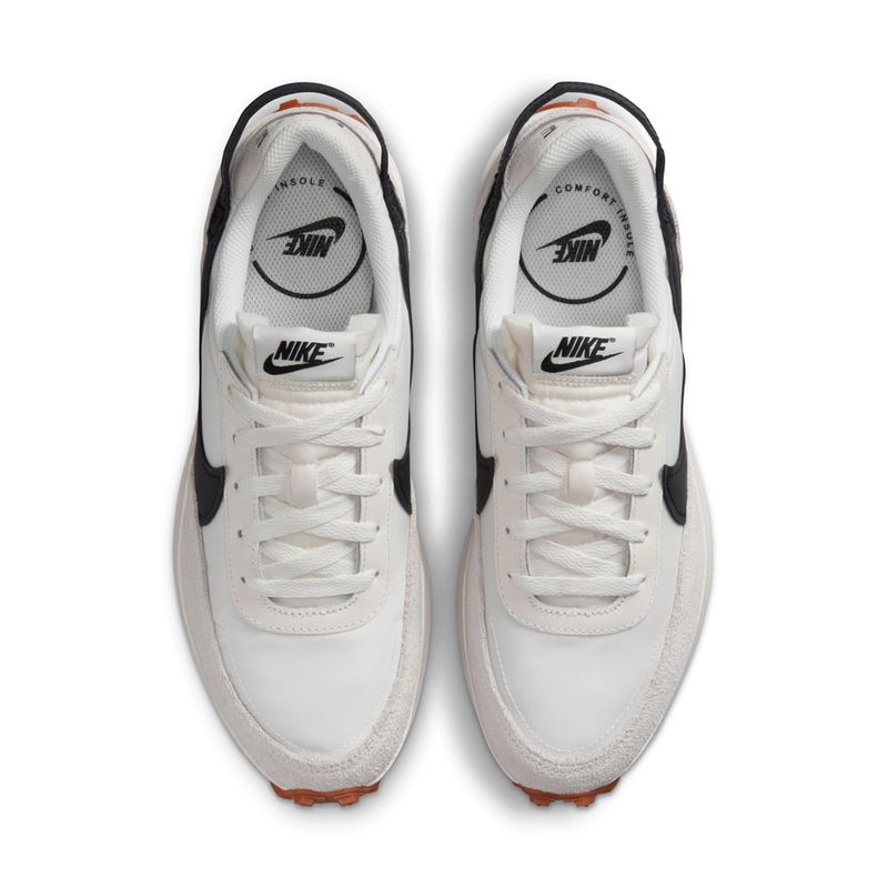 TENIS-NIKE-MUJER-DH9523-109-WAFFLE