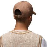 GORRA-NIKE-HQ1963-223