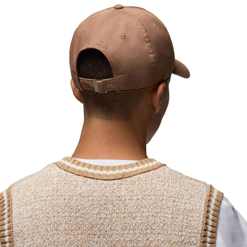 GORRA-NIKE-HQ1963-223
