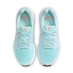 TENIS-NIKE-MUJER-DR2698-401-RUN-SWIFT