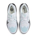 TENIS-NIKE-HOMBRE-FD6033-105-QUEST