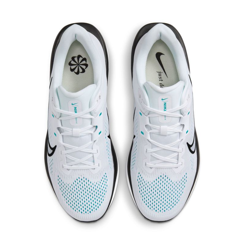 TENIS-NIKE-HOMBRE-FD6033-105-QUEST