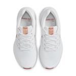 TENIS-NIKE-MUJER-DR2698-105-RUN-SWIFT