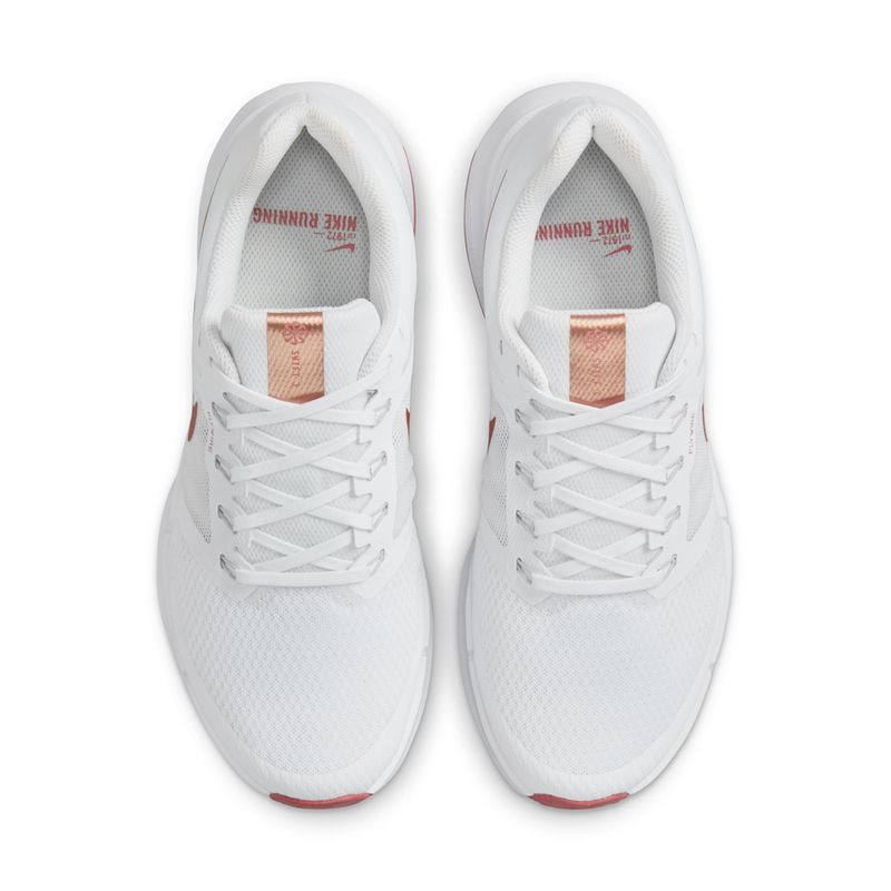 TENIS-NIKE-MUJER-DR2698-105-RUN-SWIFT