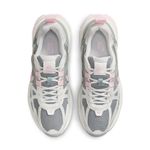 TENIS-NIKE-MUJER-HQ4046-001-V2K-RUN