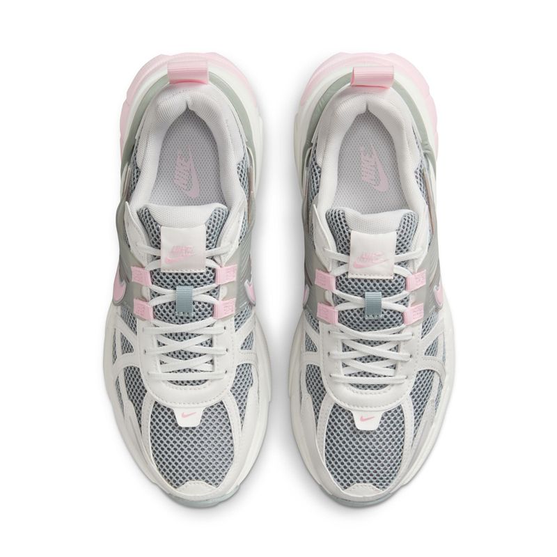 TENIS-NIKE-MUJER-HQ4046-001-V2K-RUN