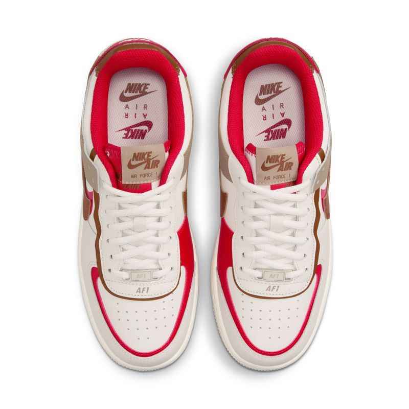 TENIS-NIKE-MUJER-HQ3400-030-AF1