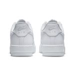 TENIS-NIKE-HOMBRE-CW2288-111-AIR-FORCE