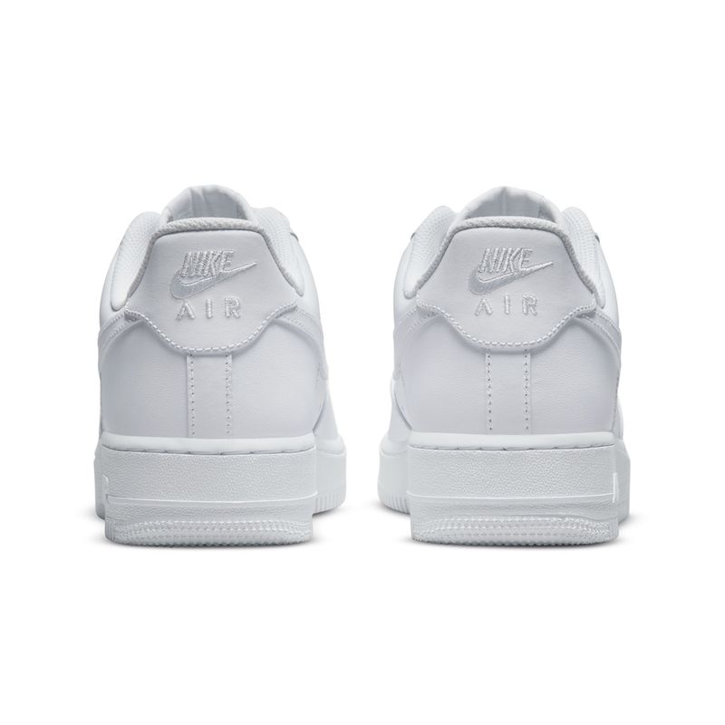 TENIS-NIKE-HOMBRE-CW2288-111-AIR-FORCE