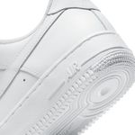 TENIS-NIKE-MUJER-DD8959-100-WMNS-AIR