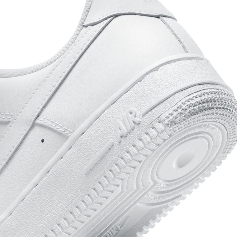 TENIS-NIKE-MUJER-DD8959-100-WMNS-AIR