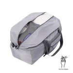 MORRAL-TOTTO-TULA-PLEGABLE-BRANEL