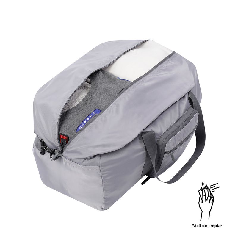 MORRAL-TOTTO-TULA-PLEGABLE-BRANEL
