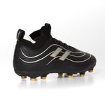 GUAYO-PATRICK-HOMBRE-MUNCHEN-TPU-H1
