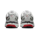 TENIS-NIKE-MUJER-BV1021-101-P-6000