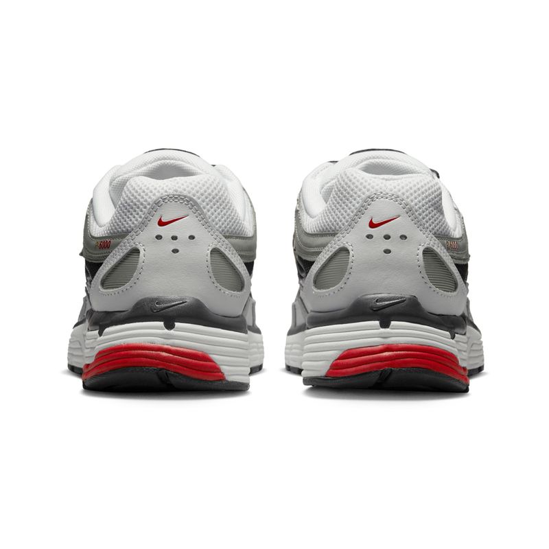 TENIS-NIKE-MUJER-BV1021-101-P-6000