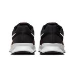 TENIS-NIKE-HOMBRE-DR2695-007-RUN-SWIFT