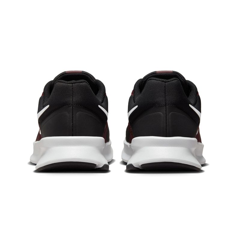 TENIS-NIKE-HOMBRE-DR2695-007-RUN-SWIFT