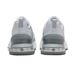 TENIS-NIKE-HOMBRE-FQ1833-002-AM-ALPHA