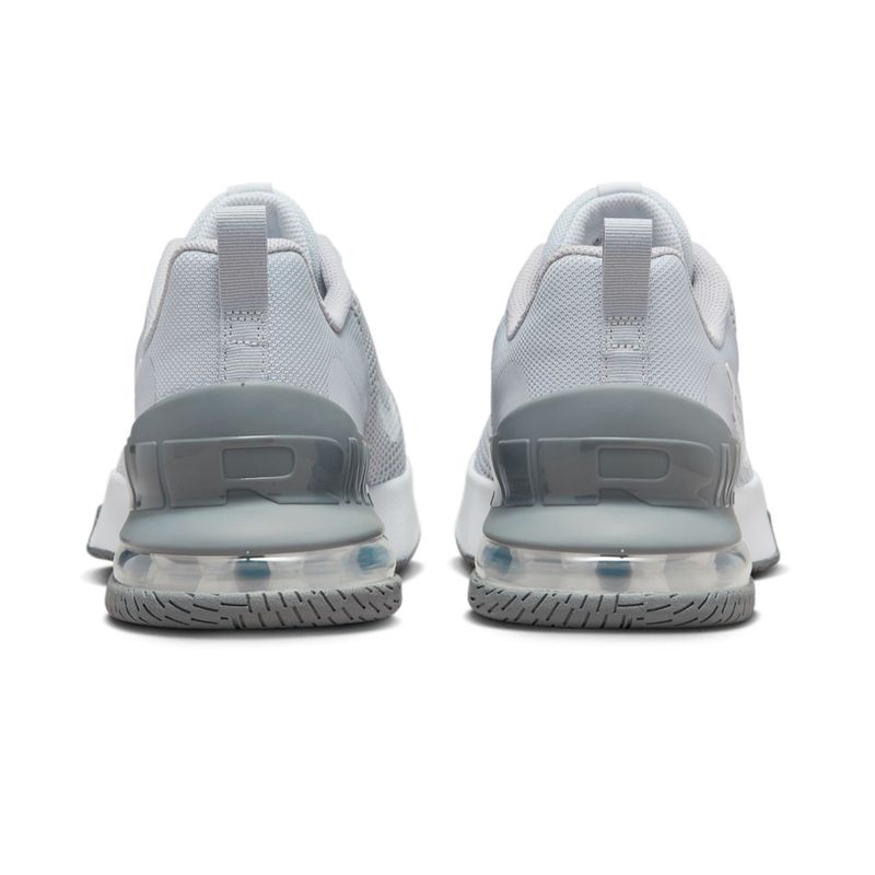 TENIS-NIKE-HOMBRE-FQ1833-002-AM-ALPHA