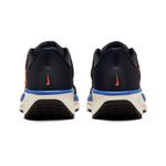 TENIS-NIKE-HOMBRE-FD6033-008-QUEST