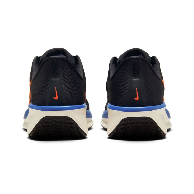 TENIS-NIKE-HOMBRE-FD6033-008-QUEST