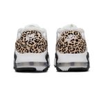 TENIS-NIKE-MUJER-HQ2115-100-AM-EXCEE