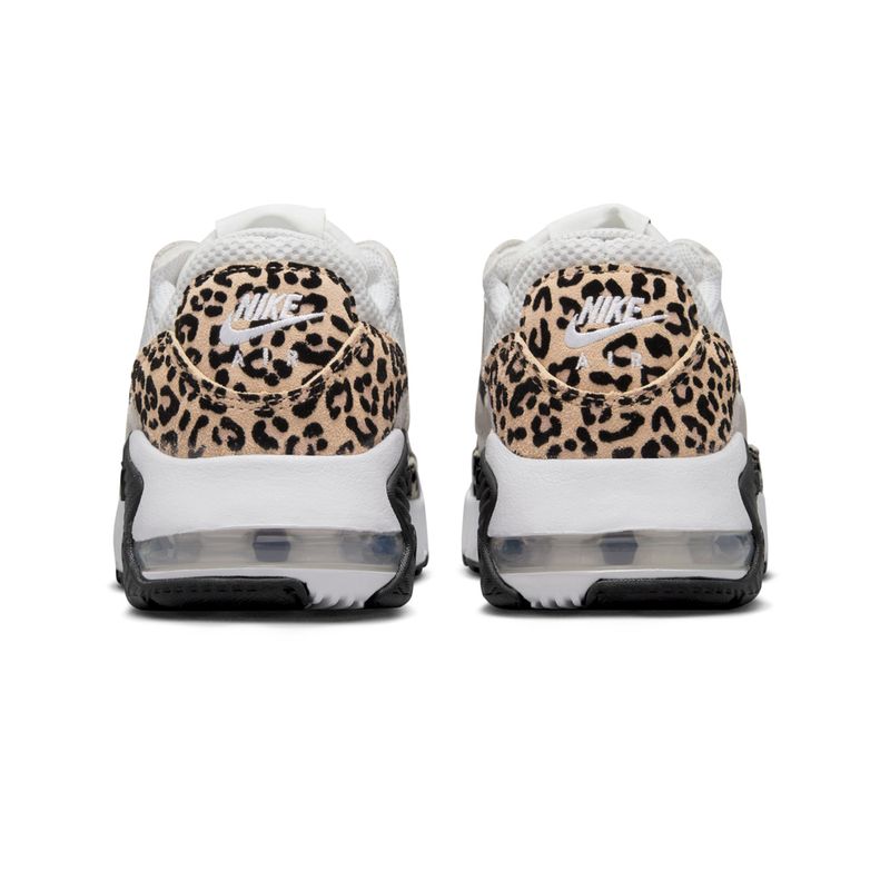 TENIS-NIKE-MUJER-HQ2115-100-AM-EXCEE