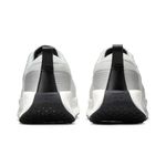 TENIS-NIKE-MUJER-FZ2093-100-LEGEND-ES