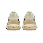 TENIS-NIKE-HOMBRE-FQ1833-100-AM-ALPHA
