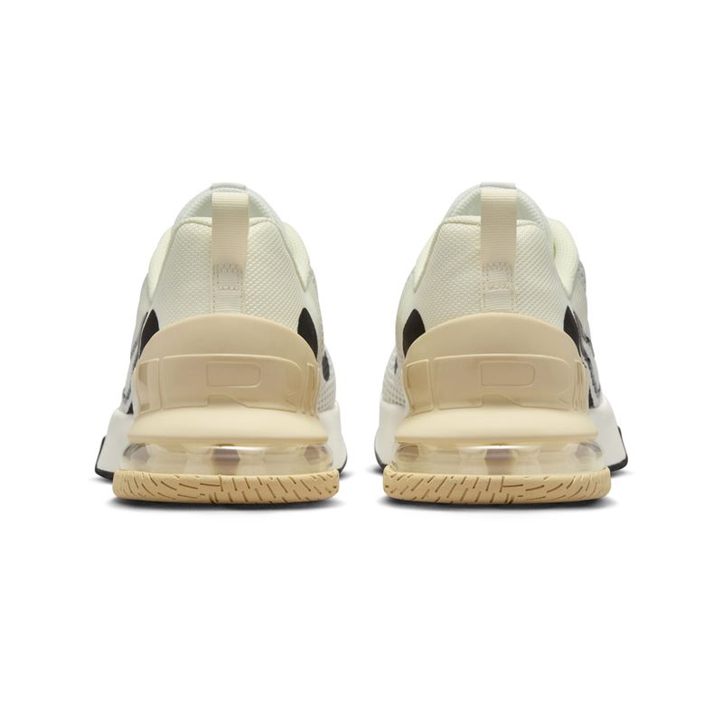 TENIS-NIKE-HOMBRE-FQ1833-100-AM-ALPHA