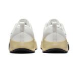TENIS-NIKE-HOMBRE-FQ1831-101-MC-TRAINE