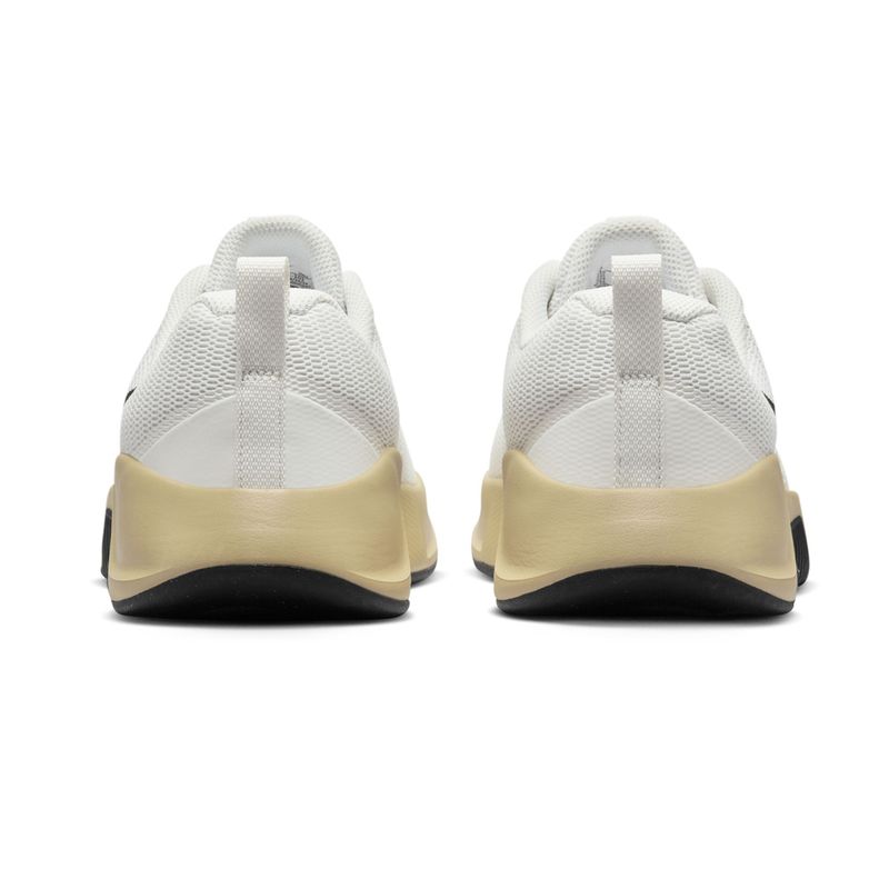 TENIS-NIKE-HOMBRE-FQ1831-101-MC-TRAINE